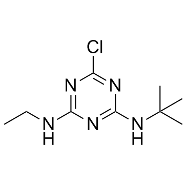 does the effect of herbicide pulse exposure on aquatic plants